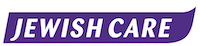 Jewsih Care logo